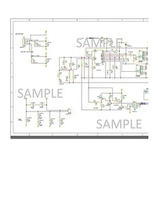 Schemat routera usług zintegrowanych Cisco 1800 Series CISCO1811/K9 - Zdjęcie 1 z 1