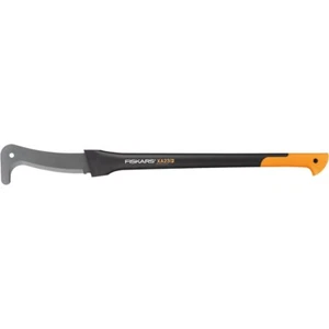 Authorized Fiskars 94.3cm Finland Made Garden XA23 WoodXpert Brush Hook 1003621 - Picture 1 of 1