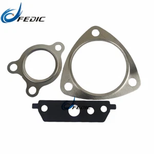 Turbo gasket kit GT2056V 765155 for Chrysler Dodge Jeep Mercedes 140-165Kw OM642 - Picture 1 of 7