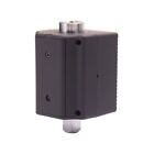 Convenient Digital Torque Meter Torque Adapter for Quick and Efficient Work