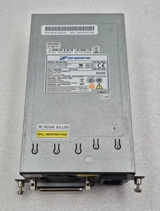 FSP Group PSR150-A 150W Switching Power Supply 12V 12.5A HP JD362A - Picture 1 of 7