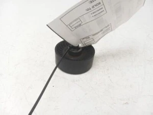 2012 FORD FUSION IDLER PULLEY OEM - Picture 1 of 6