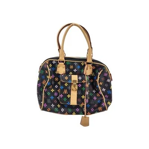 Bolso de mano Lexington Satchel para mujer - Imagen 1 de 4