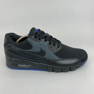 nike air max ebay