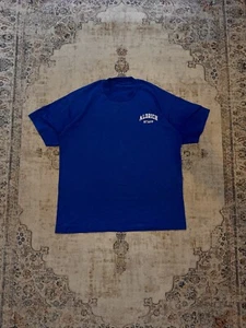 vintage 80s single stitch tshirt - Bild 1 von 1