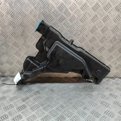 AUDI A4 Avant B9 Fensterwaschbehälter 8W0955451L 2.0 Diesel 110 kW 2017 24296288 - Bild 1 von 4