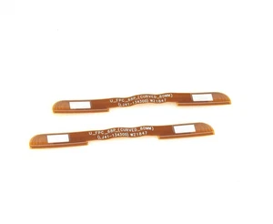 Samsung UN65NU7100F LVDS Ribbon Connectors LJ41-13430D - Picture 1 of 1