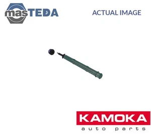 7810097 A/C AIR CONDITIONING DRYER KAMOKA FOR SEAT IBIZA IV SC,IBIZA IV - Picture 1 of 8