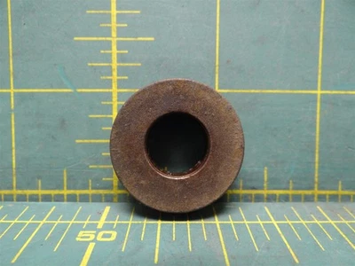 Repuesto espaciador eje transmisión velocímetro Detroit Diesel 5146049 Foto 1 de 2