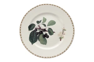 Queens - Hookers Fruit - Dinner Plate - 194959G - Picture 1 of 2