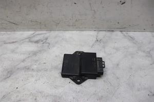 2004-2009 Yamaha FZ6 Ecu Ecm Ignitor Computer Module Unit Box - Picture 1 of 4