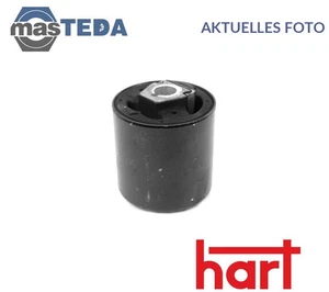 427 375 QUERLENKER LAGER LAGERBUCHSE OBERE VORNE HART FÜR BMW X5,E53 - Bild 1 von 6