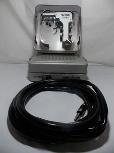 ARTHROTEK CURVTEK BONE TUNNELING SYSTEM (LAM-3029) - Picture 1 of 18