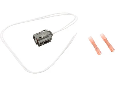 Conector de arnés de cableado de motor AC Delco 26662XTJH para Chevrolet Express 4500 Foto 1 de 2