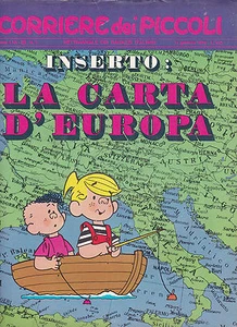 KLEINERKURIER Jahr LXII Nr. 2 - Bild 1 von 1