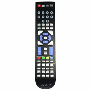Telecomando Home Cinema RM-Series Per Sony HCD-DZ110 - Picture 1 of 1