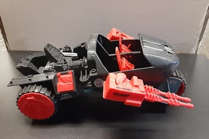 1986 GI Joe Vintage Cobra S.T.U.N - Picture 1 of 5