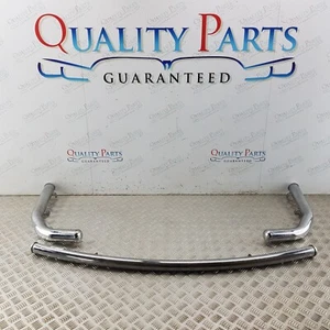 SUZUKI GRAND VITARA BIT BEAM FRAME RAILS X3 2007 MK3 - Picture 1 of 14