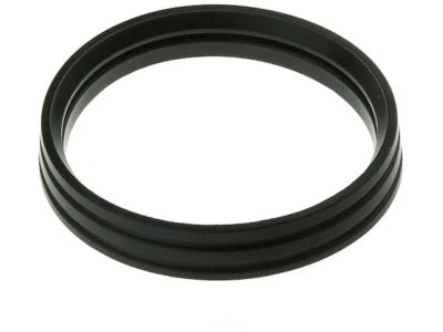 Junta tórica termostato para Buick Park Avenue 1991-2005 91961FP 1999 1992 1993 1994 Foto 1 de 2