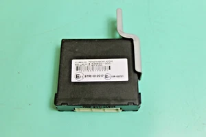 Toyota Prius 2 NHW20 Control Unit Immobiliser 89780-47030 - Picture 1 of 2