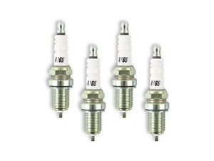 ACCEL 0416S-4 U-Groove Spark Plug Header Plug - Picture 1 of 8