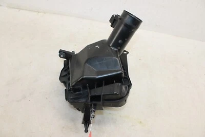 2010-2015 英菲尼迪 Q60 G37 Coupe 左空气净化器盒 原始设备制造商 KB46 — 第 1/4 张图片