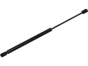 Hood Strut For 78-91, 93-95 Porsche 928 Coupe 2dr QK93R8 VSV API - Picture 1 of 1