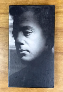 Billy Joel The Complete Hits Collection: 1973-1997 Limited Edition 4 CD - Picture 1 of 6