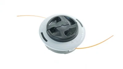 origial Stihl Autocut C-26-2 ersetzt Auto Cut C25-2 Mähkopf Fadenkopf 710 2169