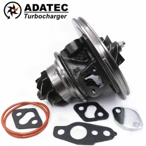 CT15B 17201-46040 1JZ-GTE Turbo CHRA para Toyota Chaser Cresta Mark II JZX100 - Imagen 1 de 6