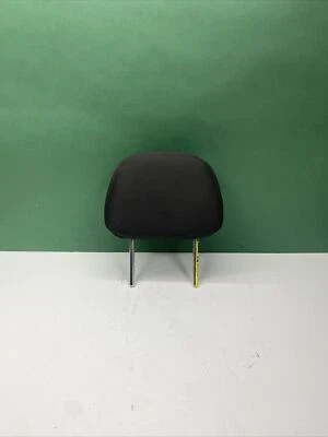 Chevrolet HHR 2008-2010 asiento delantero reposacabezas reposacabezas tela OEM Foto 1 de 4