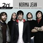 Norma Jean Millennium Collection: 20th Century Masters (CD)