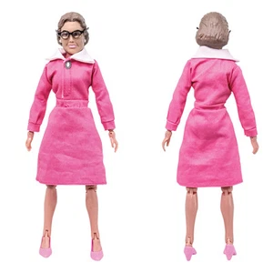 DC Comics Superman Action Figures Series 3: Ma Kent [Loose in Factory Bag] - Picture 1 of 1