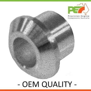 *OEM QUALITY* Air Conditioning Hose Fitting-Adaptor Male Insert O'Ring #10 - #10 - Picture 1 of 4