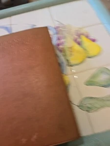 1914 The Wanderer's Necklace by H. Rider Haggard Illustrated by A. C. Michael... - Picture 1 of 16