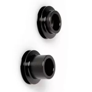 DT Swiss Conversion Kit 180 VR Disc Hub Thru Axle 15x100 Thru Axle HWGXXX00S6283S - Picture 1 of 1