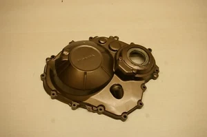 Cubierta de embrague Honda CB650F / CBR650F MJE 2014 - 2016 - Imagen 1 de 4
