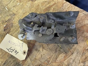 477257C94 InternationLeft Door Lock Fits Many S Models - Bild 1 von 2