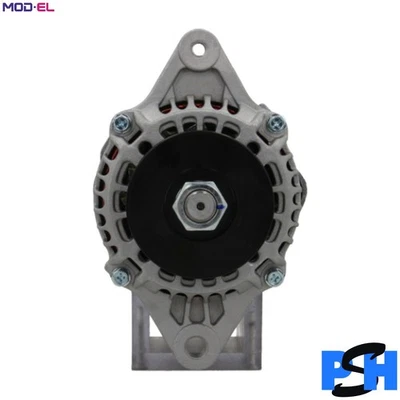 ALTERNATOR 705.507.050.130 FORALTERNATOR 705.507.050.130 FOR MITSUBISHI  LISTER  - Image 1 of 4