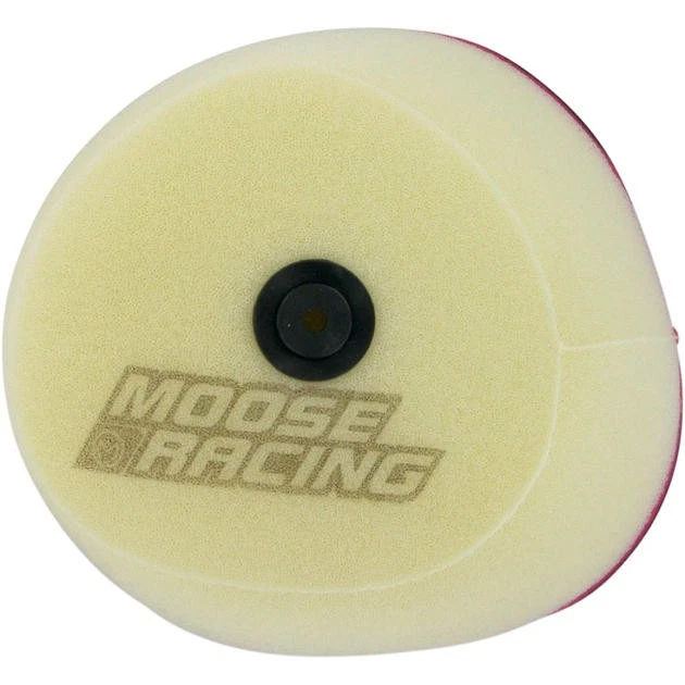 Moose Air Filter #69081 for Honda CRF450R/CRF250R 4-Stroke - Image 1 of 1