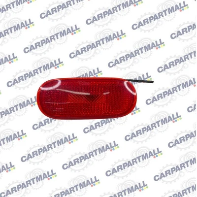 Luz de señalización trasera izquierda Volkswagen Beetle 1998-2005 67736410 OEM Foto 1 de 4