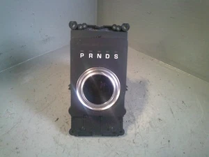 Selector de cambio de marchas Discovery Sport 9 velocidades automático HJ32-7E453-AE L550 Land Rover - Imagen 1 de 12