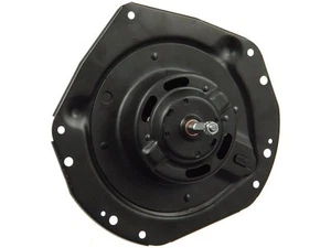 VDO 65HH84N Blower Motor Fits 1987-1991 GMC V1500 Suburban - Picture 1 of 1