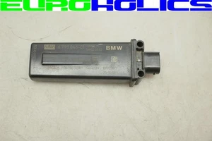 OEM Mini Cooper R56 07-13 RDC TPMS Tire Pressure Monitor Antenna 36106795846 - Picture 1 of 5