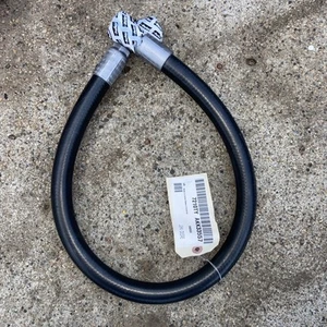 AKK33557 HOSE, HYDRAULIC fits JOHN DEERE - Picture 1 of 2