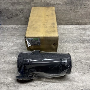 Conjunto de silenciador OEM Kubota EG673-99650, nuevo - Imagen 1 de 10