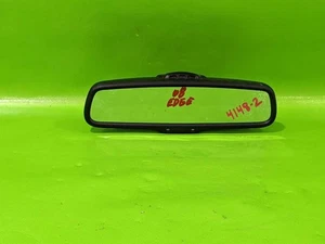 08-14 ESPEJO RETROVISOR BORDE CON RECONOCIMIENTO DE VOZ OEM 4148-2 - Imagen 1 de 4