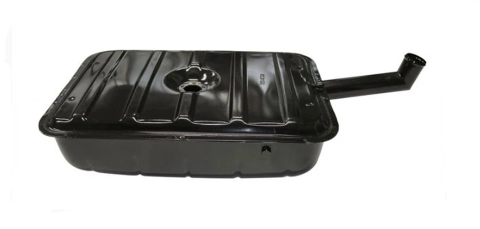 Volvo PV544 444 tanque de combustible hasta 1960 nuevo Foto 1 de 1