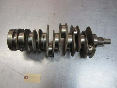 Cigüeñal estándar para 02-04 SUBARU OUTBACK 3.0 Foto 1 de 4