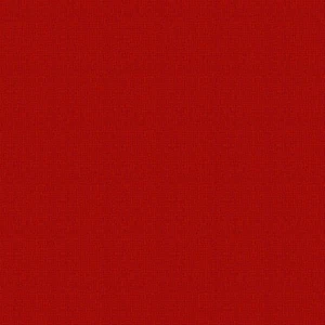 Maywood Homemade Holidays by Kris Lammers 10558 R Red Burlap Texture Cotton - Picture 1 of 1